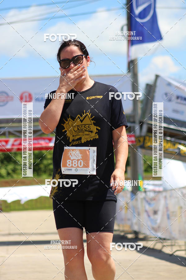 Buy your photos of the eventCross Country Gamaia Vinac 2019 on Fotop