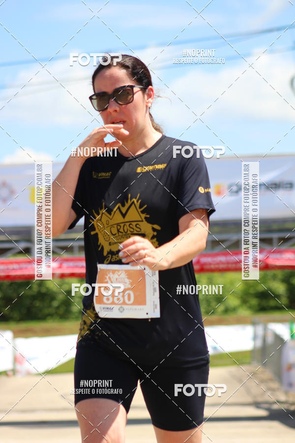 Buy your photos of the eventCross Country Gamaia Vinac 2019 on Fotop