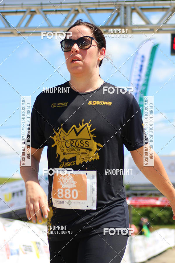 Buy your photos of the eventCross Country Gamaia Vinac 2019 on Fotop