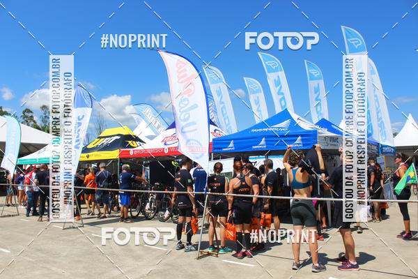 Buy your photos of the eventCross Country Gamaia Vinac 2019 on Fotop