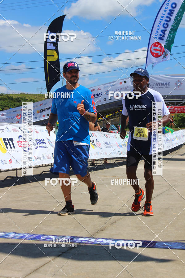 Buy your photos of the eventCross Country Gamaia Vinac 2019 on Fotop