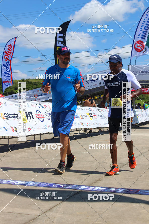 Buy your photos of the eventCross Country Gamaia Vinac 2019 on Fotop