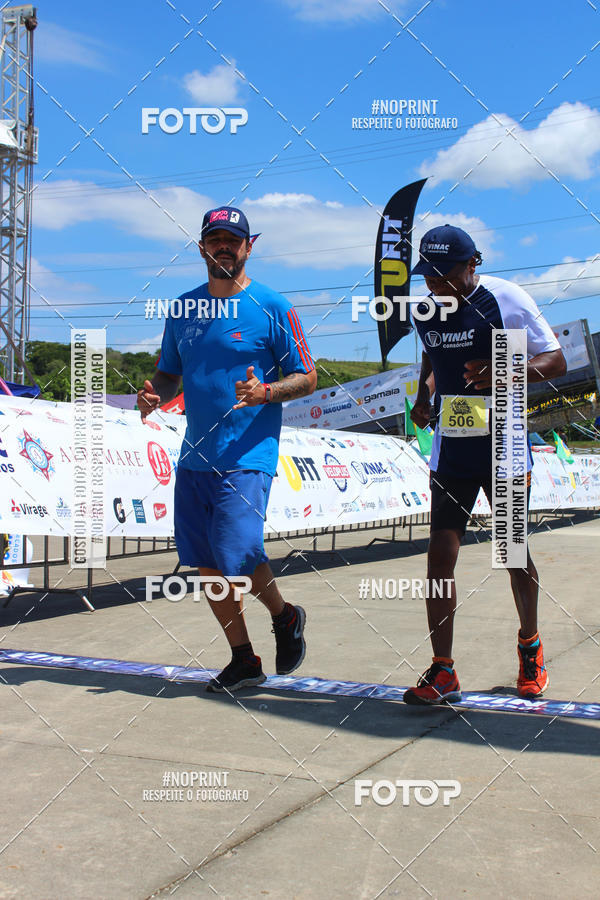 Buy your photos of the eventCross Country Gamaia Vinac 2019 on Fotop