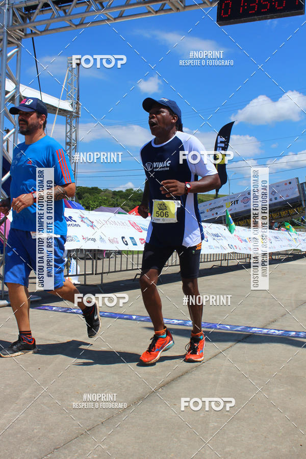 Buy your photos of the eventCross Country Gamaia Vinac 2019 on Fotop