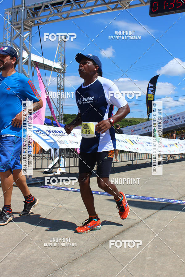 Buy your photos of the eventCross Country Gamaia Vinac 2019 on Fotop