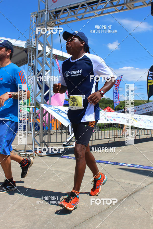 Buy your photos of the eventCross Country Gamaia Vinac 2019 on Fotop