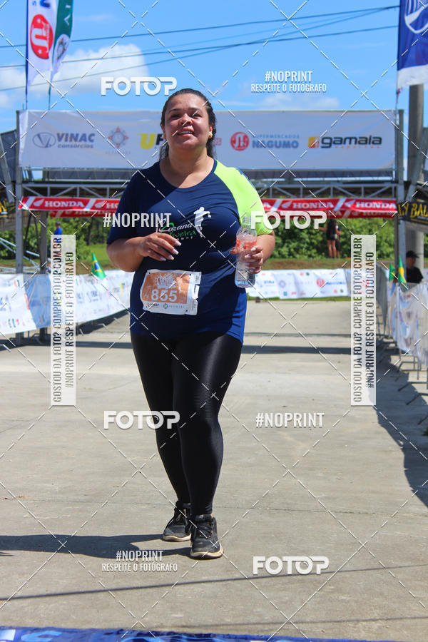 Buy your photos of the eventCross Country Gamaia Vinac 2019 on Fotop