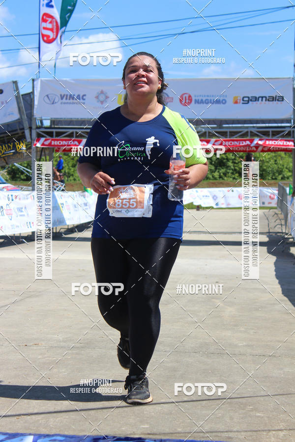 Buy your photos of the eventCross Country Gamaia Vinac 2019 on Fotop