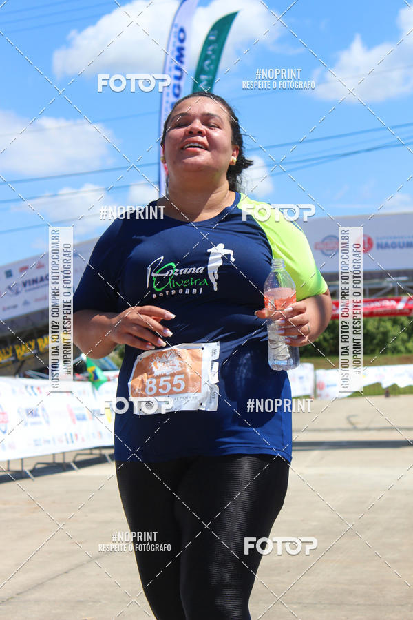 Buy your photos of the eventCross Country Gamaia Vinac 2019 on Fotop