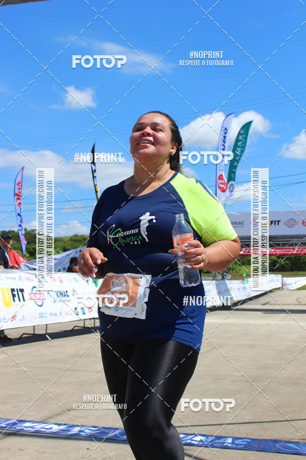 Buy your photos of the eventCross Country Gamaia Vinac 2019 on Fotop