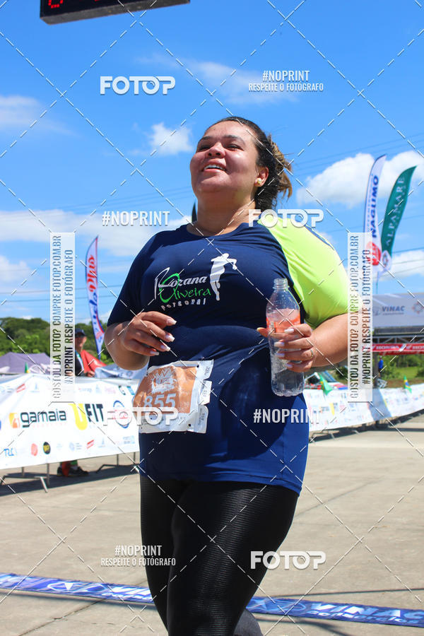 Buy your photos of the eventCross Country Gamaia Vinac 2019 on Fotop