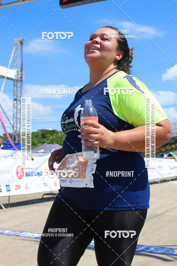 Buy your photos of the eventCross Country Gamaia Vinac 2019 on Fotop