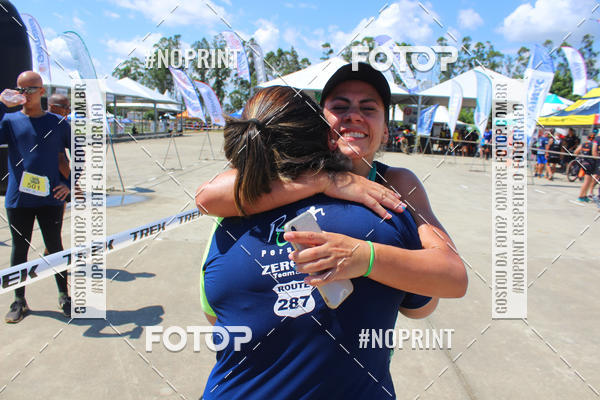 Buy your photos of the eventCross Country Gamaia Vinac 2019 on Fotop