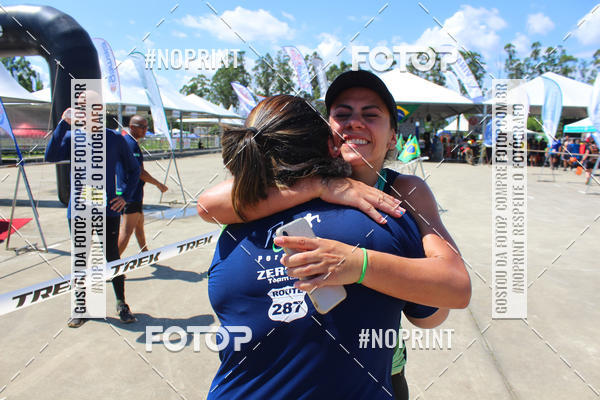 Buy your photos of the eventCross Country Gamaia Vinac 2019 on Fotop