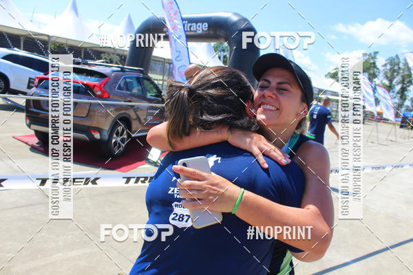 Buy your photos of the eventCross Country Gamaia Vinac 2019 on Fotop