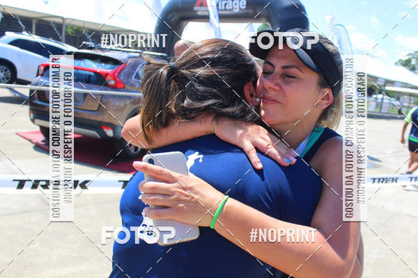 Buy your photos of the eventCross Country Gamaia Vinac 2019 on Fotop