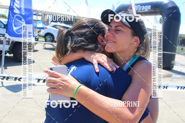 Buy your photos of the eventCross Country Gamaia Vinac 2019 on Fotop