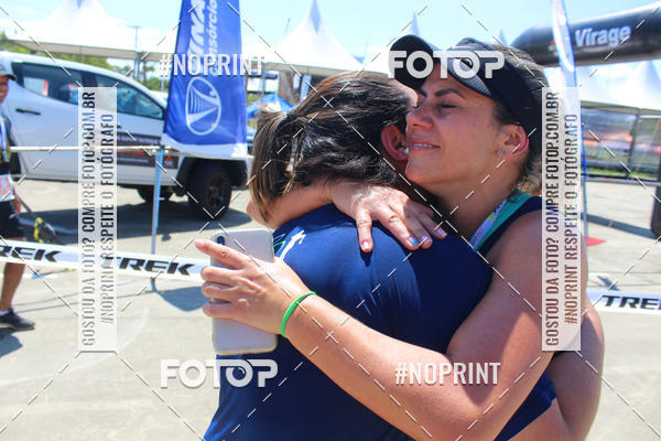 Buy your photos of the eventCross Country Gamaia Vinac 2019 on Fotop