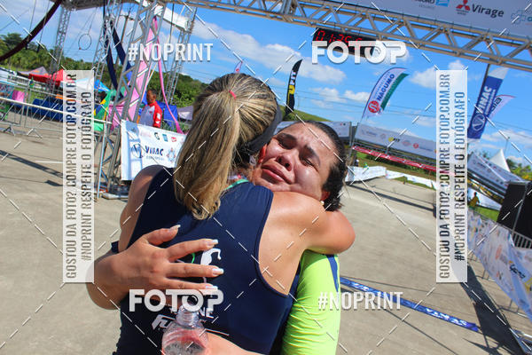 Buy your photos of the eventCross Country Gamaia Vinac 2019 on Fotop