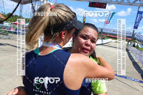 Buy your photos of the eventCross Country Gamaia Vinac 2019 on Fotop