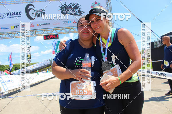 Buy your photos of the eventCross Country Gamaia Vinac 2019 on Fotop