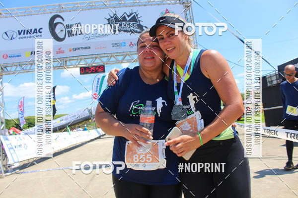 Buy your photos of the eventCross Country Gamaia Vinac 2019 on Fotop