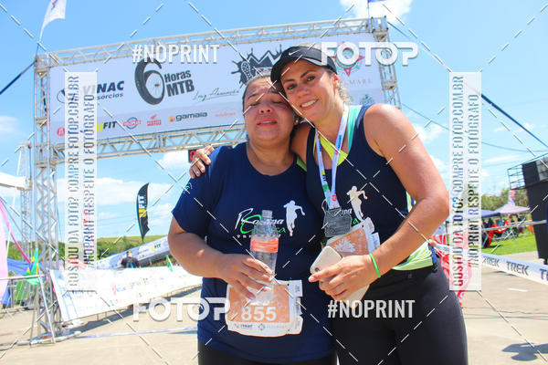 Buy your photos of the eventCross Country Gamaia Vinac 2019 on Fotop