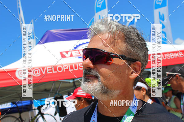 Buy your photos of the eventCross Country Gamaia Vinac 2019 on Fotop