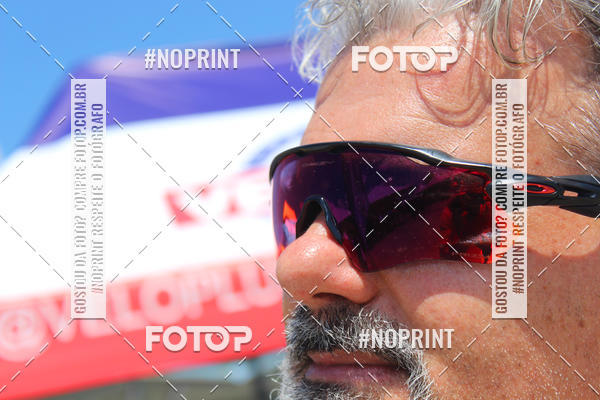 Buy your photos of the eventCross Country Gamaia Vinac 2019 on Fotop