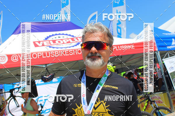 Buy your photos of the eventCross Country Gamaia Vinac 2019 on Fotop