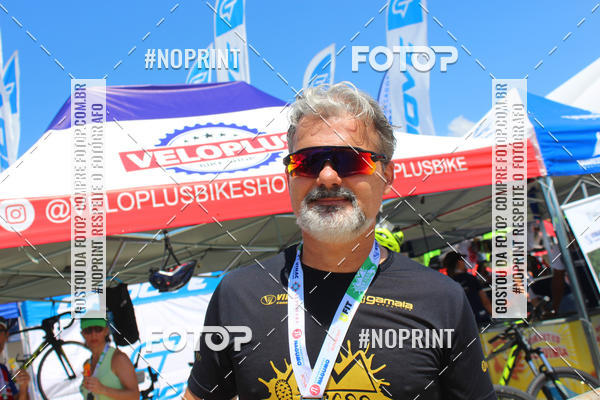 Buy your photos of the eventCross Country Gamaia Vinac 2019 on Fotop