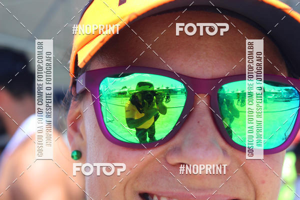 Buy your photos of the eventCross Country Gamaia Vinac 2019 on Fotop