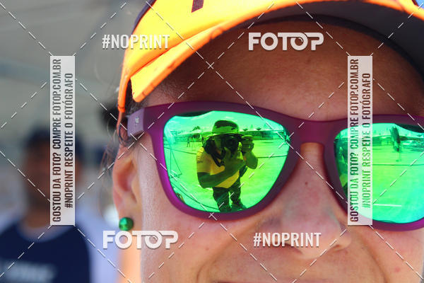 Buy your photos of the eventCross Country Gamaia Vinac 2019 on Fotop