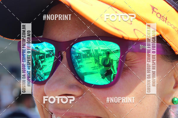 Buy your photos of the eventCross Country Gamaia Vinac 2019 on Fotop