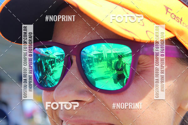 Buy your photos of the eventCross Country Gamaia Vinac 2019 on Fotop