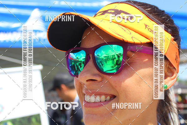 Buy your photos of the eventCross Country Gamaia Vinac 2019 on Fotop