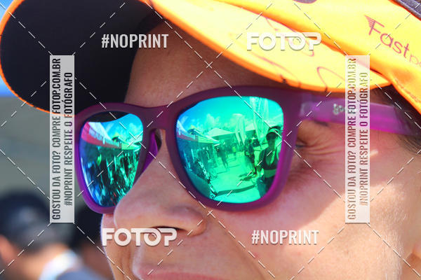 Buy your photos of the eventCross Country Gamaia Vinac 2019 on Fotop