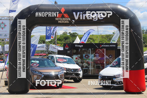 Buy your photos of the eventCross Country Gamaia Vinac 2019 on Fotop