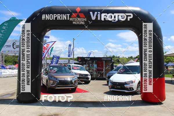 Buy your photos of the eventCross Country Gamaia Vinac 2019 on Fotop