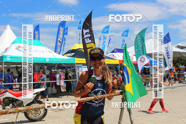 Buy your photos of the eventCross Country Gamaia Vinac 2019 on Fotop
