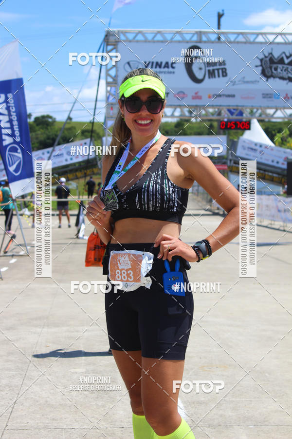 Buy your photos of the eventCross Country Gamaia Vinac 2019 on Fotop