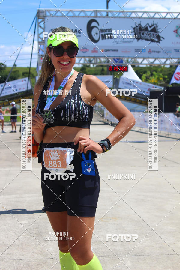 Buy your photos of the eventCross Country Gamaia Vinac 2019 on Fotop