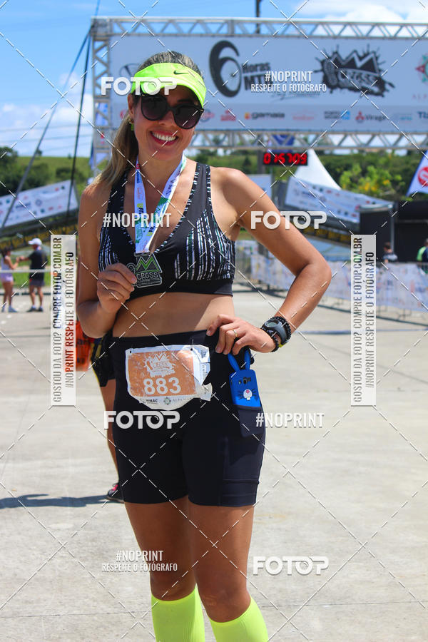 Buy your photos of the eventCross Country Gamaia Vinac 2019 on Fotop