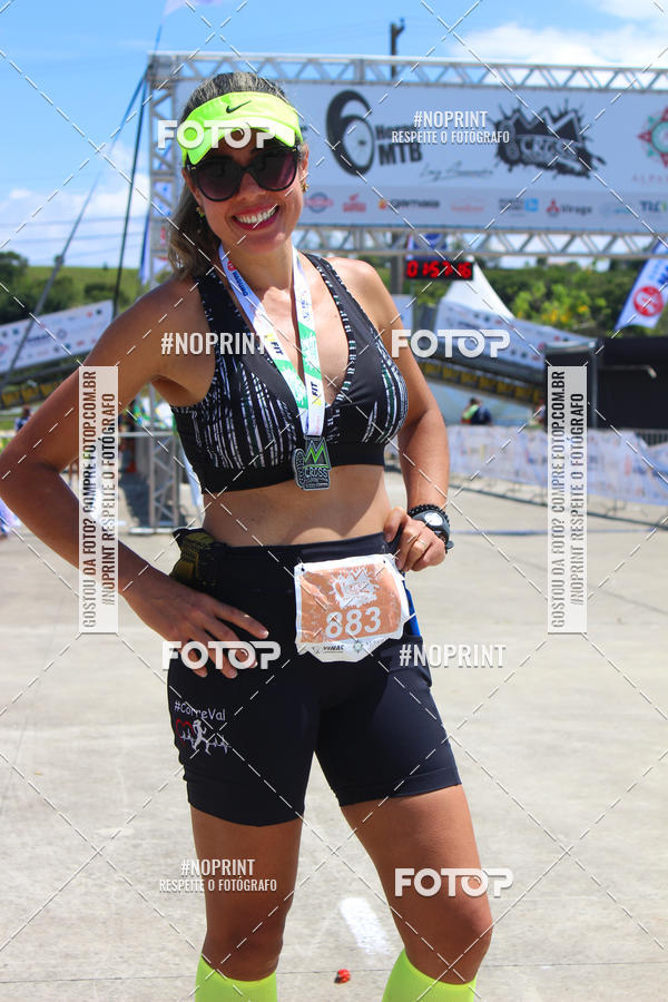 Buy your photos of the eventCross Country Gamaia Vinac 2019 on Fotop