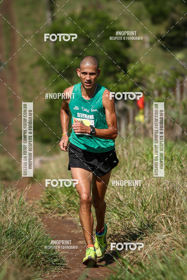 Buy your photos of the eventCross Country Gamaia Vinac 2019 on Fotop
