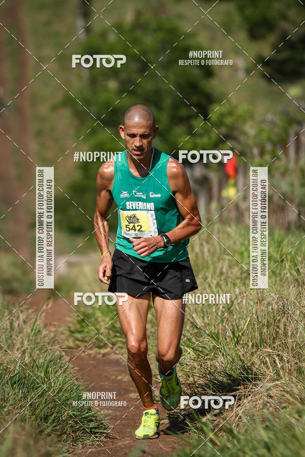 Buy your photos of the eventCross Country Gamaia Vinac 2019 on Fotop