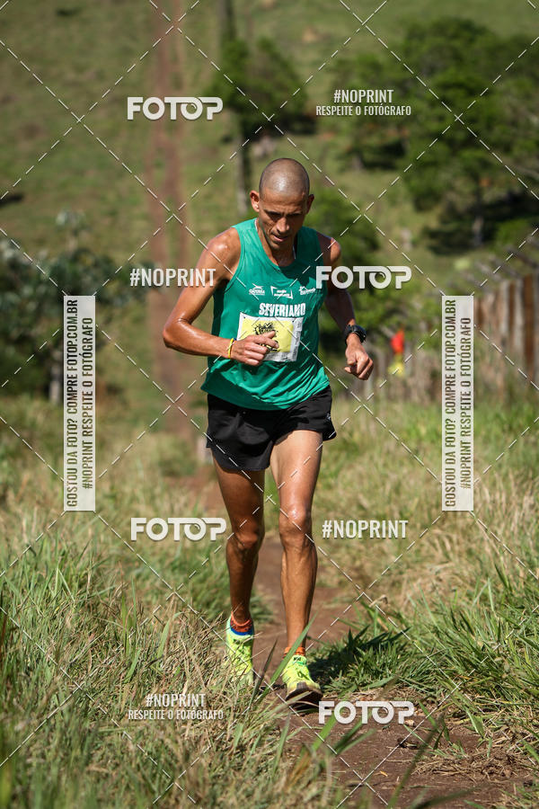 Buy your photos of the eventCross Country Gamaia Vinac 2019 on Fotop
