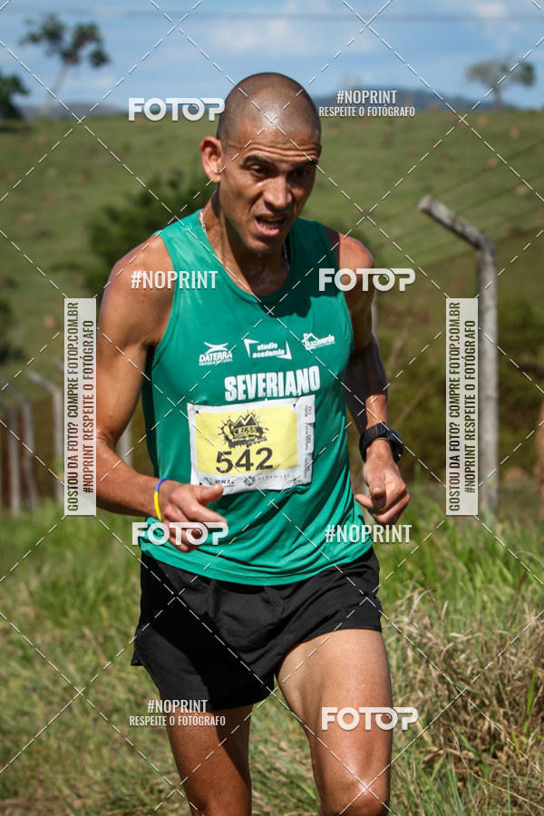Buy your photos of the eventCross Country Gamaia Vinac 2019 on Fotop