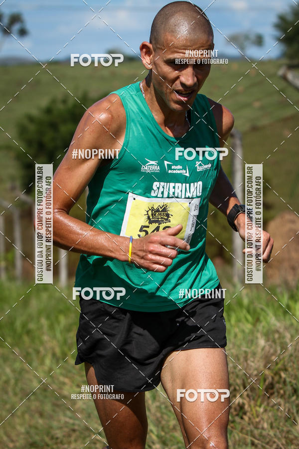 Buy your photos of the eventCross Country Gamaia Vinac 2019 on Fotop