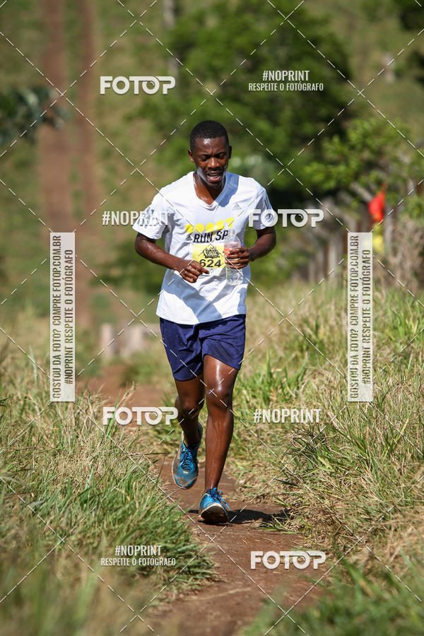 Buy your photos of the eventCross Country Gamaia Vinac 2019 on Fotop